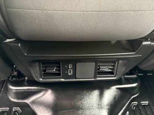 2024 GMC Sierra 3500 Base