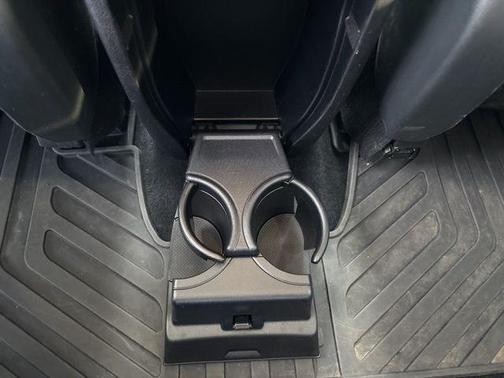 2023 Subaru Ascent Onyx Edition Limited 7-Passenger