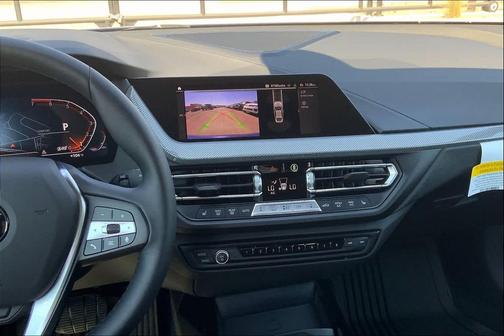 2024 BMW 228 Gran Coupe i xDrive