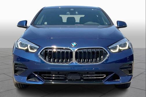 2024 BMW 228 Gran Coupe i xDrive
