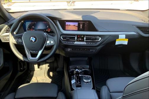 2024 BMW 228 Gran Coupe i xDrive