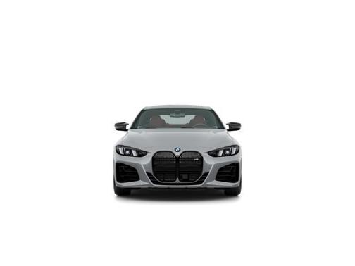 2026 BMW M440 i