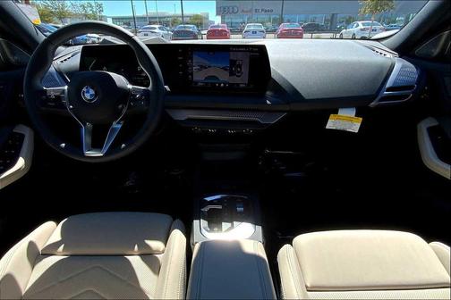 2026 BMW 228 Gran Coupe 228 xDrive