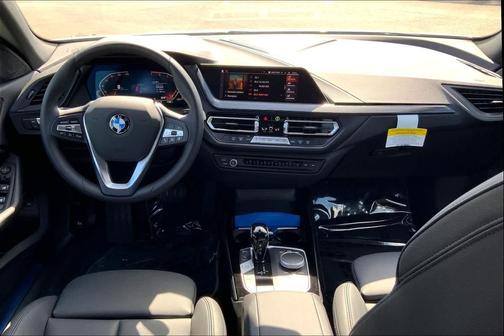 2024 BMW 228 Gran Coupe sDrive