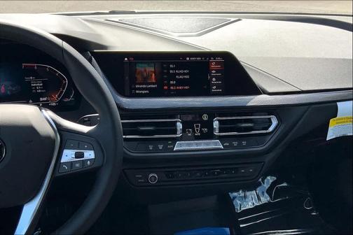 2024 BMW 228 Gran Coupe sDrive