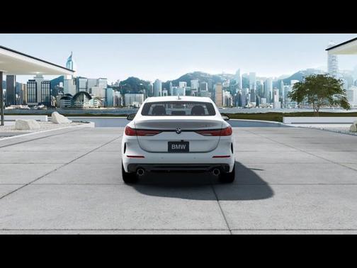 2024 BMW 228 Gran Coupe sDrive