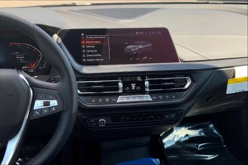 2024 BMW 228 Gran Coupe xDrive