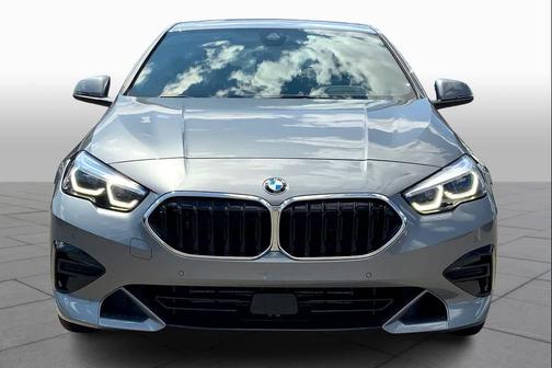 2024 BMW 228 Gran Coupe xDrive