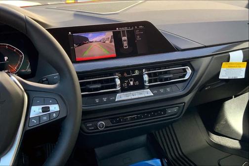 2024 BMW 228 Gran Coupe sDrive