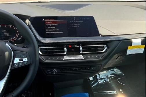 2024 BMW 228 Gran Coupe sDrive