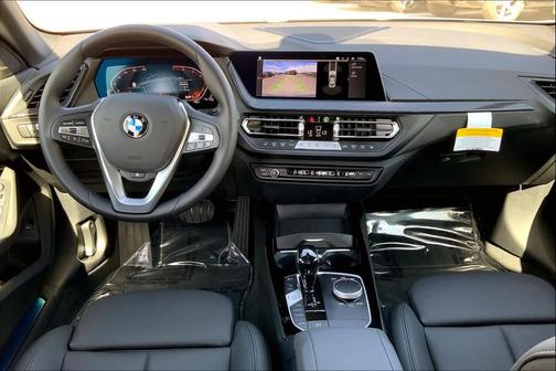 2024 BMW 228 Gran Coupe sDrive