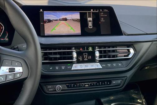 2024 BMW 228 Gran Coupe sDrive