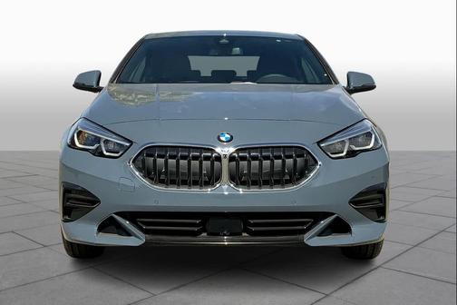 2024 BMW 228 Gran Coupe sDrive