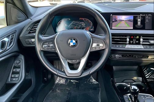 2024 BMW 228 Gran Coupe sDrive