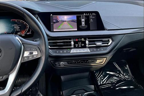 2024 BMW 228 Gran Coupe sDrive