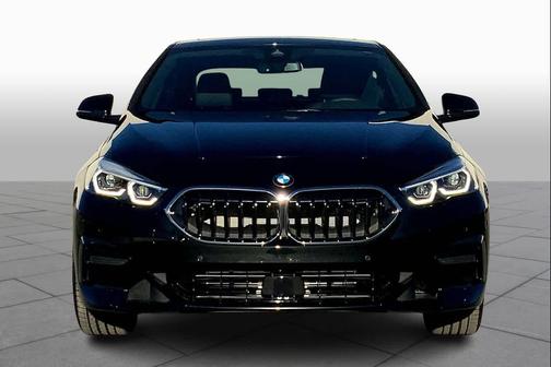 2024 BMW 228 Gran Coupe xDrive