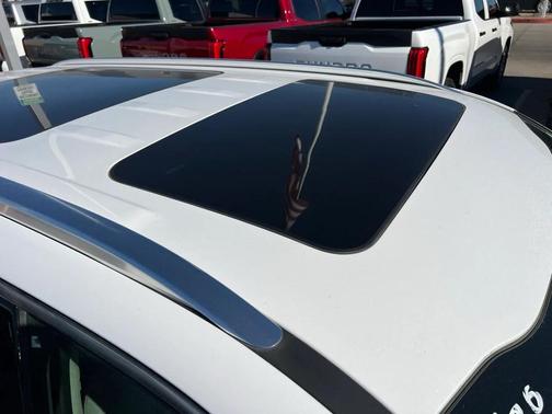 2024 Kia Telluride SX Prestige