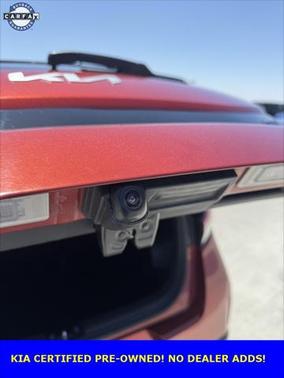 2023 Kia Soul S