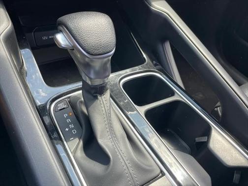 2023 Kia Telluride LX
