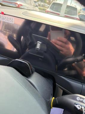 2027 Kia Telluride LX