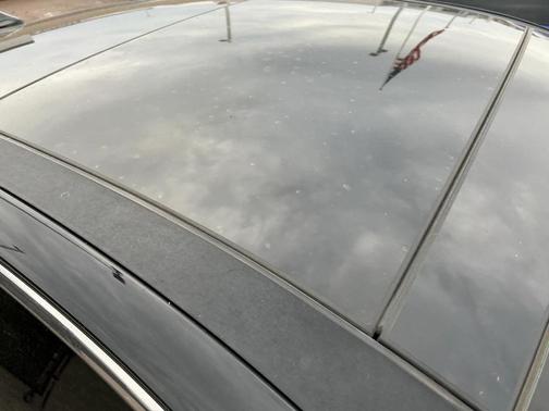 2016 Kia Optima SXL Turbo