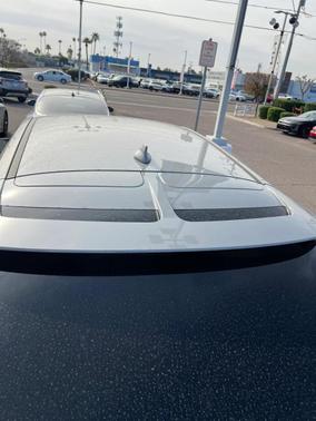 2025 Kia EV6 Light Long Range