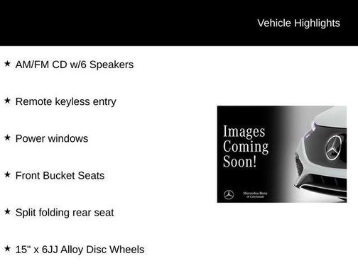 2007 Toyota Prius Base