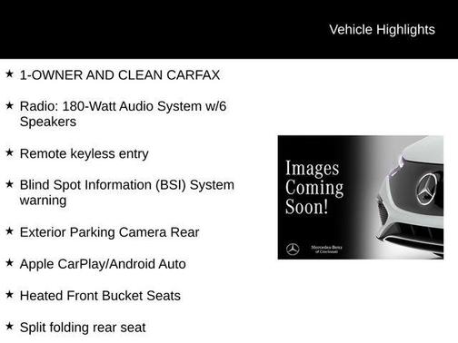 2023 Honda HR-V AWD Sport