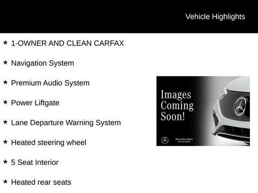 2023 Tesla Model Y Performance Dual Motor All-Wheel Drive