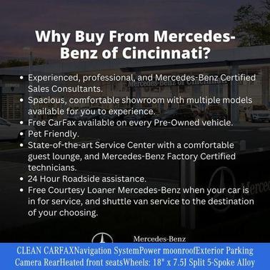 2014 Lexus LS 460 Base