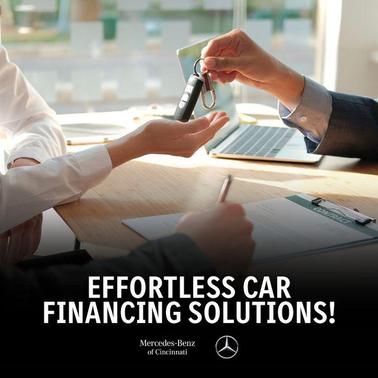 2025 Mercedes-Benz CLA 250 4MATIC