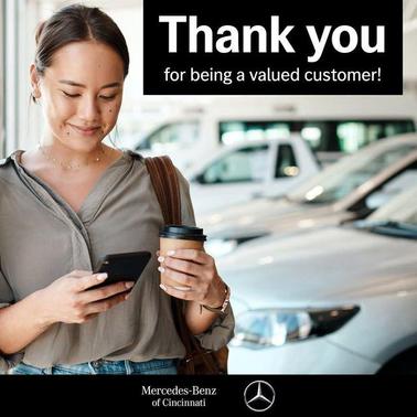 2007 Mercedes-Benz E-Class 4MATIC