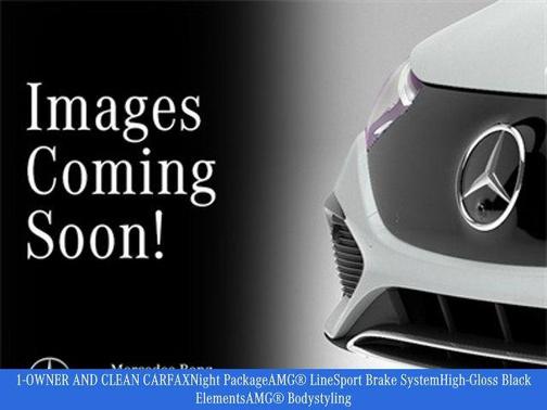 2025 Mercedes-Benz CLE 300 4MATIC Cabriolet