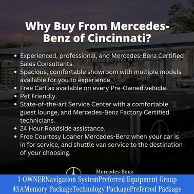 2023 GMC Acadia FWD SLT