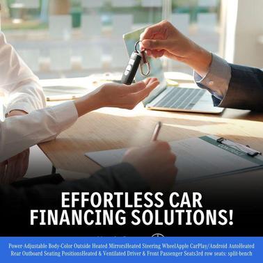 2023 GMC Acadia FWD SLT