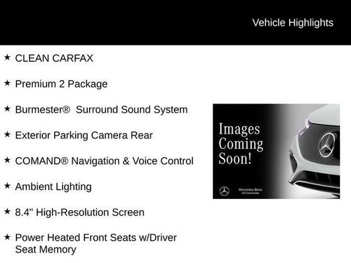 2017 Mercedes-Benz C-Class C 300 4MATIC