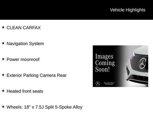 2014 Lexus LS 460 Base