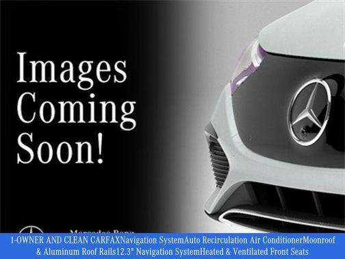 2022 Lexus RX 450h Base