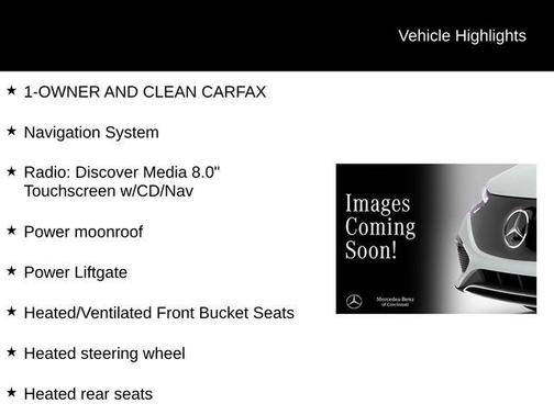 2018 Volkswagen Atlas 3.6L SEL Premium