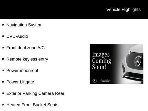 2016 Honda Odyssey Touring