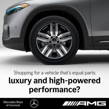 2022 Mazda CX-5 Carbon Edition