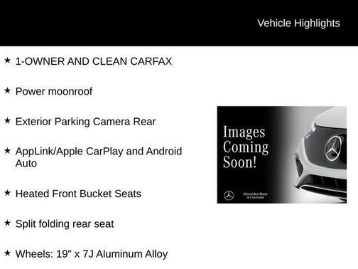 2022 Mazda CX-5 Carbon Edition