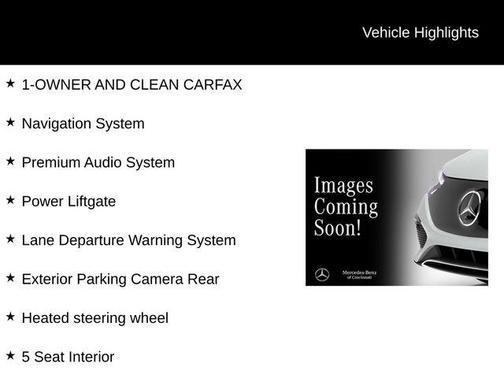 2023 Tesla Model Y Performance Dual Motor All-Wheel Drive