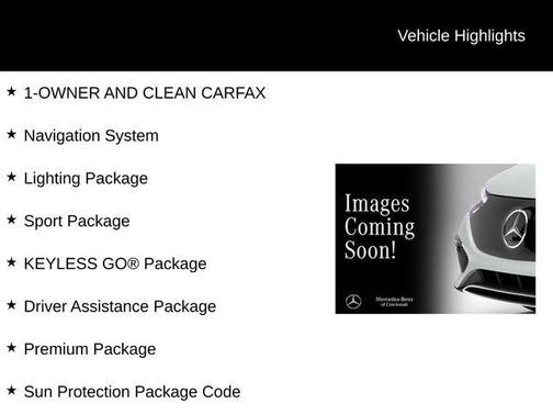 2016 Mercedes-Benz E-Class E 350