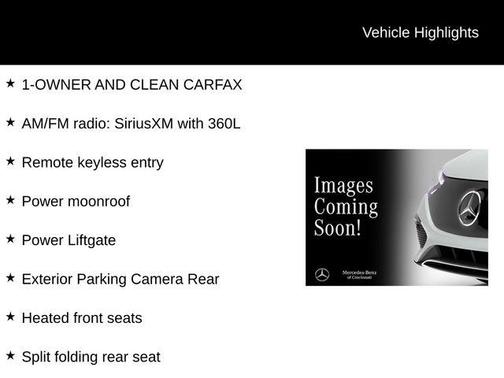 2024 Volkswagen Tiguan 2.0T SE R-Line Black 4MOTION