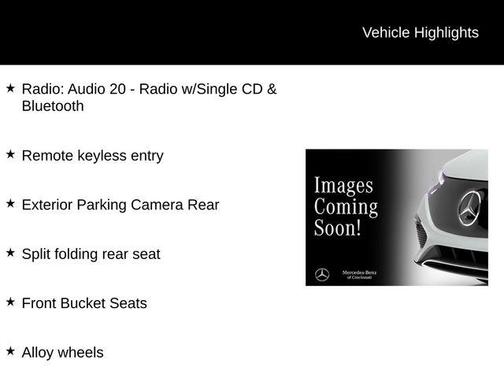 2017 Mercedes-Benz C-Class C 300 4MATIC