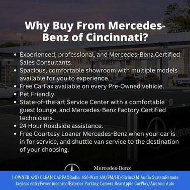 2018 Honda Civic EX-L