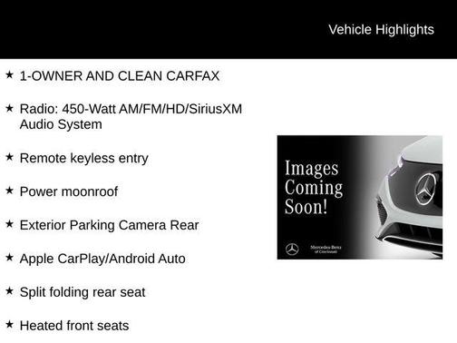 2018 Honda Civic EX-L