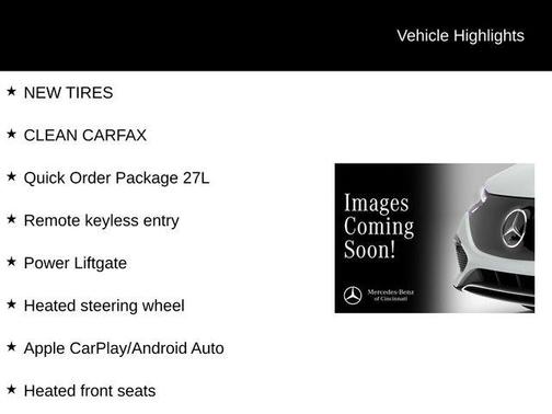 Silver Mist Clearcoat 2024 Chrysler Pacifica Touring L