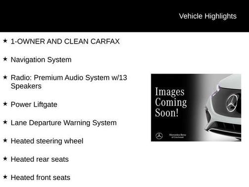 2024 Tesla Model Y Performance Dual Motor All-Wheel Drive